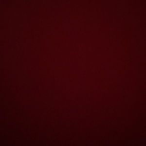 Meet your Posher, Alania